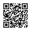 qrcode for WD1626276880